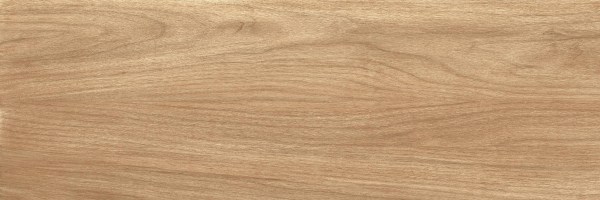 mkplitka/aspen-beige-wall-01-300x900-f1_1650545484