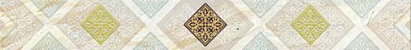 mkplitka/attica-crema-bordyur-505x62_1418050017