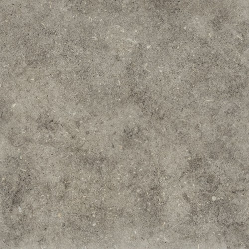 mkplitka/avalon-4-500x500-v1_1555914474