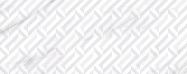 mkplitka/azori-alpi-geometria-508811101_1642410528