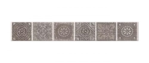 mkplitka/azori-grazia-mocca-nefertiti-bordjur_1517694361