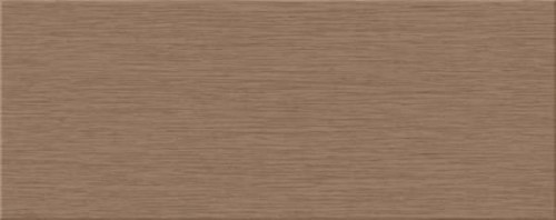 mkplitka/azori-harmonia-tabacco-enl_1511854957