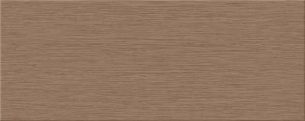mkplitka/azori-harmonia-tabacco-enl_1511854957