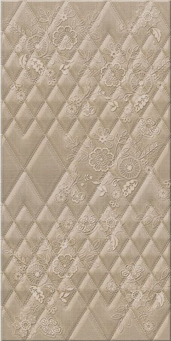 mkplitka/azori-illusio-beige-enl_1502523320