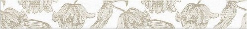 mkplitka/azori-mallorca-beige-floris-bordjur-enl_1511857173