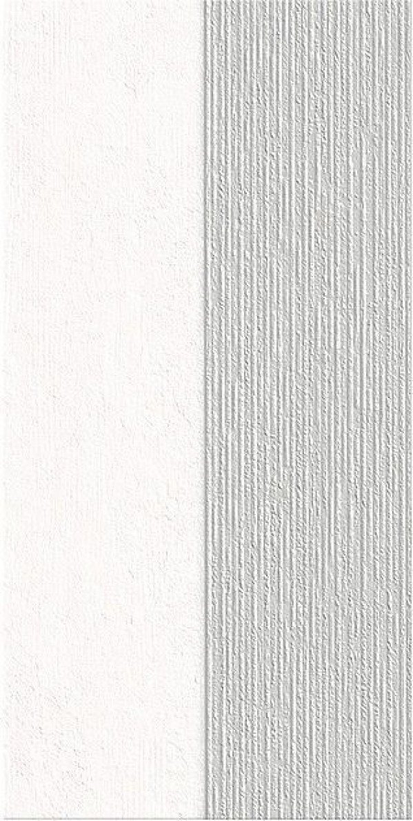 mkplitka/azori-mallorca-grey-enl_1511857173