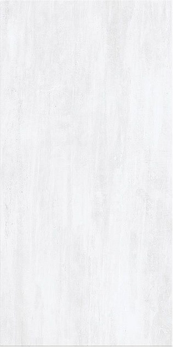 mkplitka/azori-pandora-light-enl_1511858307
