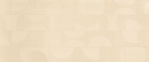 mkplitka/bella-light-wall-02_1592208641