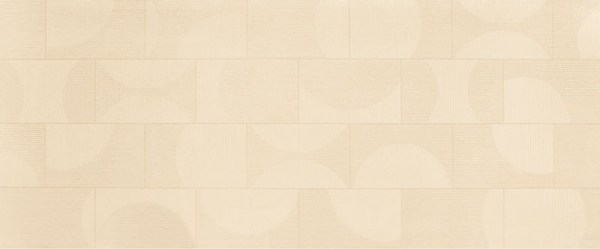 mkplitka/bella-light-wall-02_1592208641