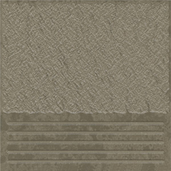 mkplitka/bergen-3-steps_1594108272