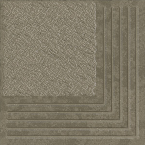 mkplitka/bergen-3u-steps_1594108269