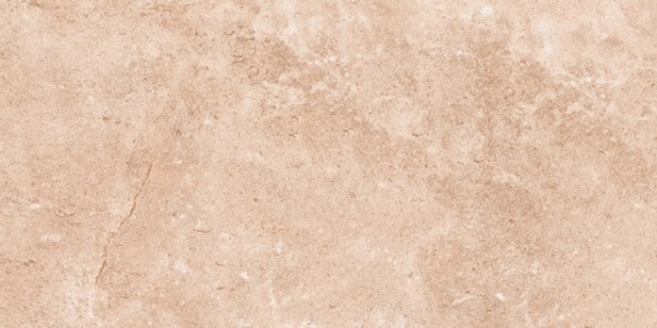 mkplitka/bl04-30-60_1524824249