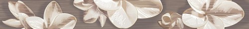 mkplitka/bordyur-amati-plumeria-alba_1623066450