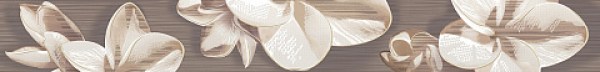 mkplitka/bordyur-amati-plumeria-alba_1623066450