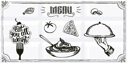 mkplitka/breakfast-4_1597669842