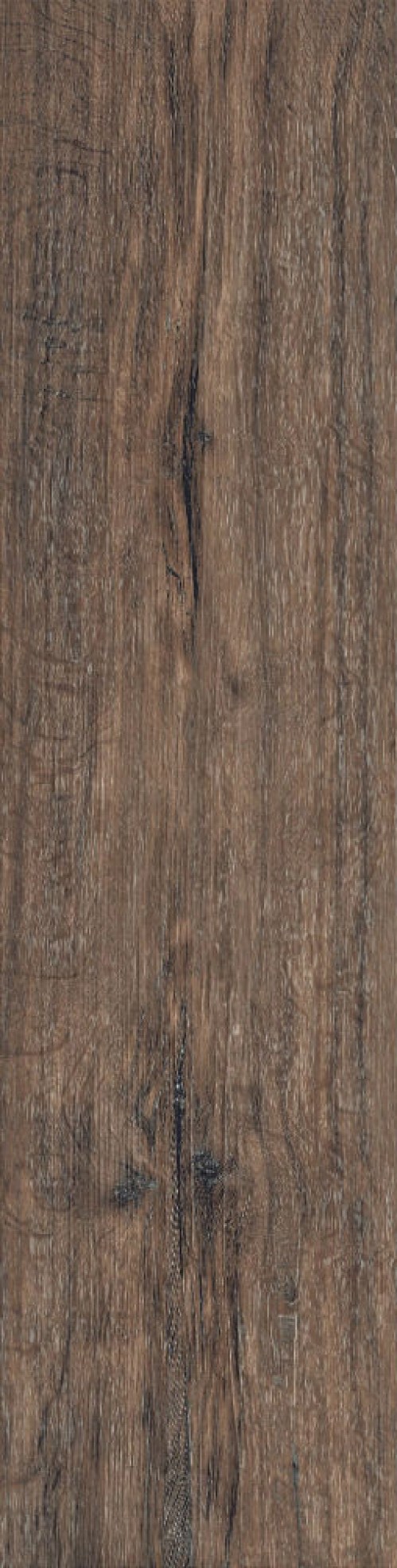 mkplitka/brenta-brown-45x90-f6-1024x4028_1596185453