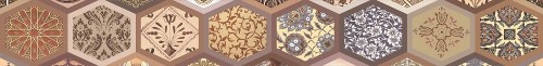 mkplitka/brown-border_1468391334