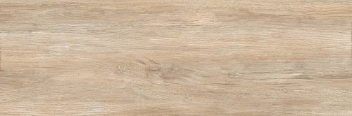 mkplitka/bungalow-4-3-900x300_1652796859
