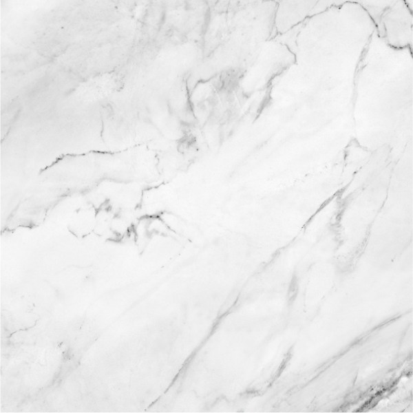 mkplitka/carrara-1-500x500_1645535091