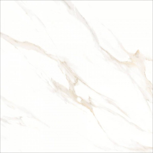mkplitka/casati-cassini-carrara-polished-60x60_1621345515