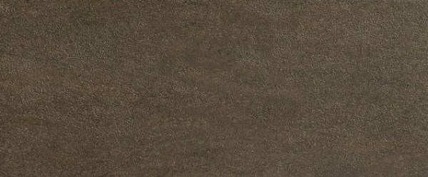 mkplitka/celesta-brown-wall-02_1472453739