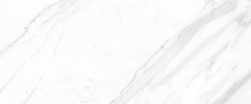 mkplitka/celia-white-wall-01_1564643108