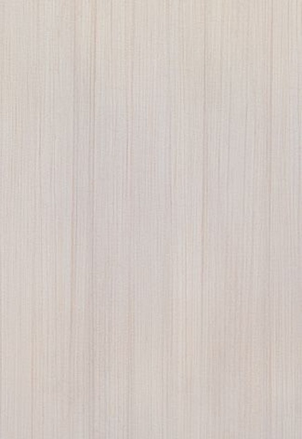 mkplitka/charm-1c-275x400_1393922336