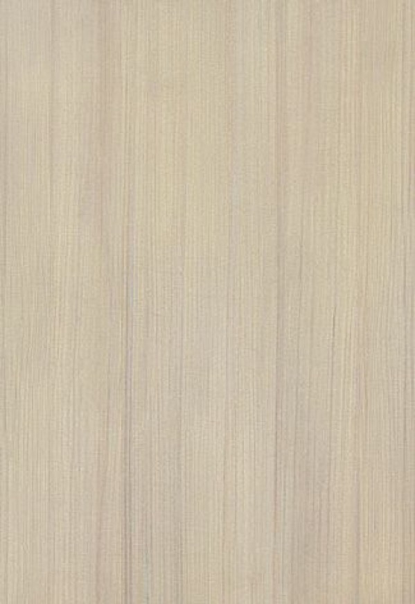 mkplitka/charm-1t-275x400_1393922343
