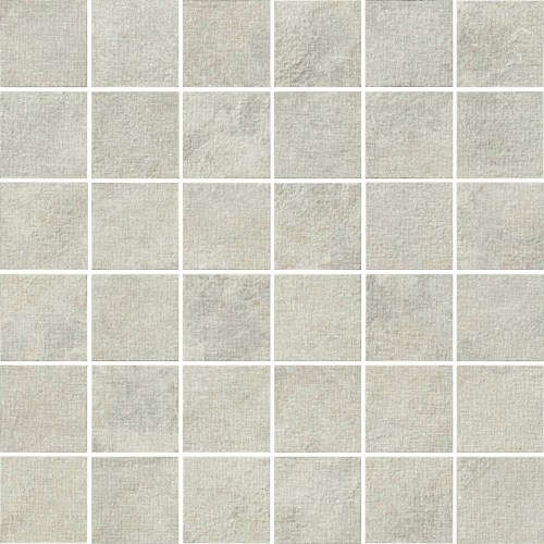 mkplitka/coliseum-gres-malpensa-mosaico-grey-30x30_1623051089