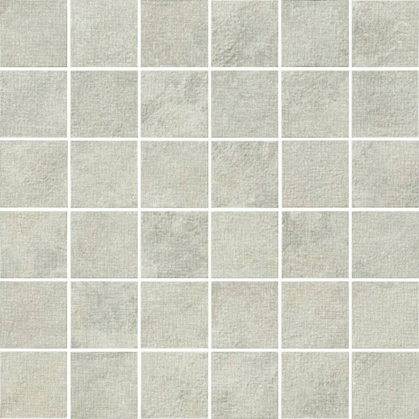 mkplitka/coliseum-gres-malpensa-mosaico-grey-30x30_1623051089