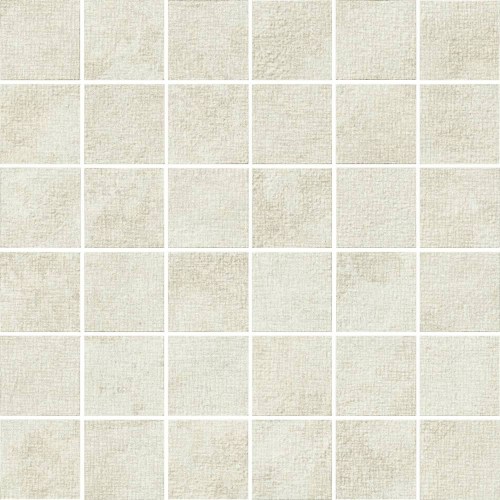 mkplitka/coliseum-gres-malpensa-mosaico-white-30x30_1623051089