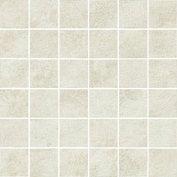 mkplitka/coliseum-gres-malpensa-mosaico-white-30x30_1623051089