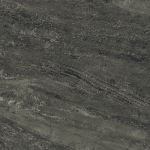 mkplitka/coliseumgres-firenze-nero-45x45_1578483462