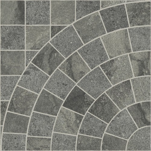 mkplitka/coliseumgres-sanremo-pavone-45x45-2_1578480900