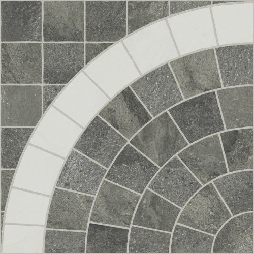 mkplitka/coliseumgres-sanremo-pavone-mix-45x45-2_1578480899