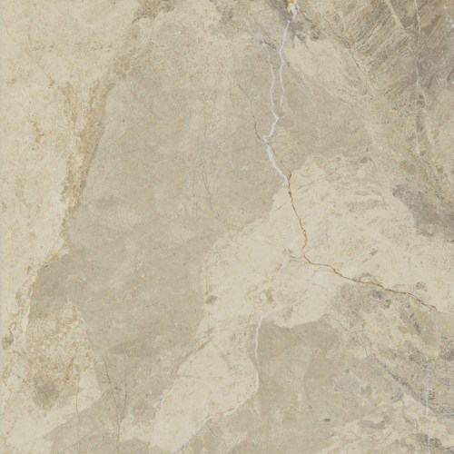 mkplitka/coliseumgres-verona-beige-45x45-2_1578467748