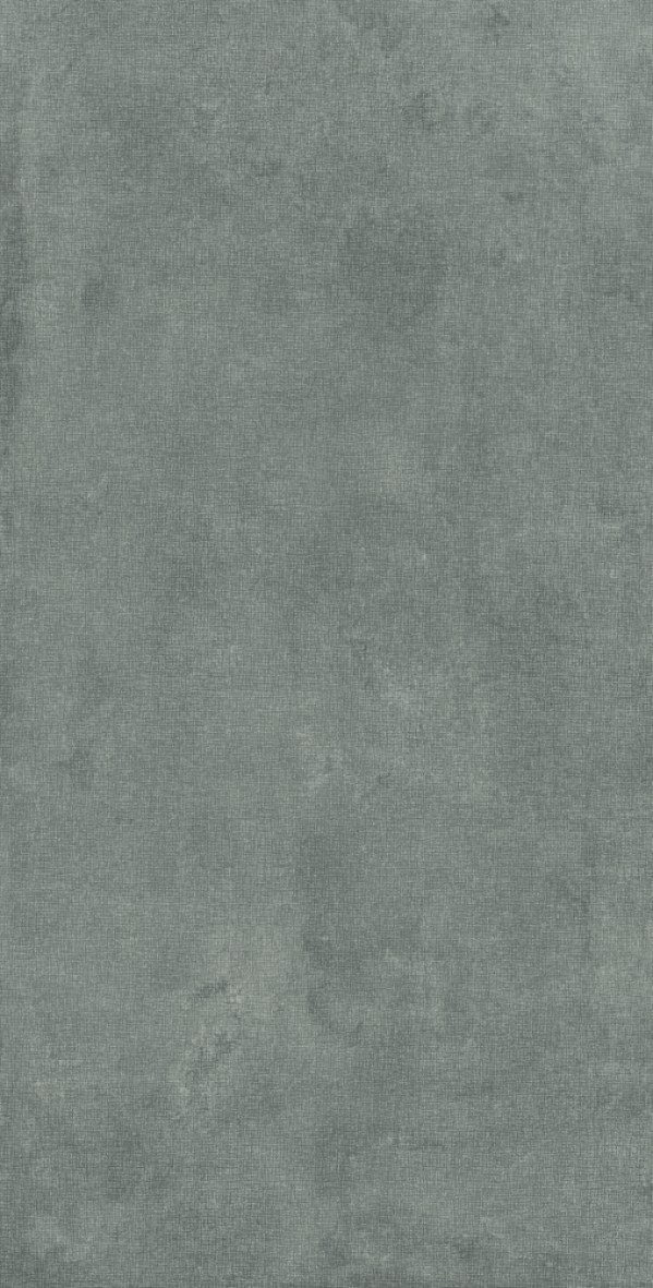 mkplitka/dark-garza-45x90-f07_1613465429