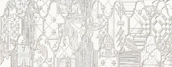 mkplitka/dekor-amati-palazzo_1623066450
