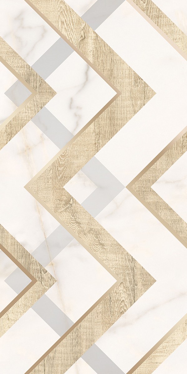 mkplitka/dekor-apulia-oro-geometria_1659337240