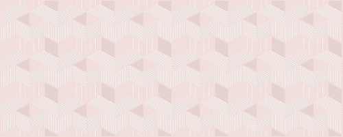 mkplitka/dekor-lounge-blossom-geometria_1603298081