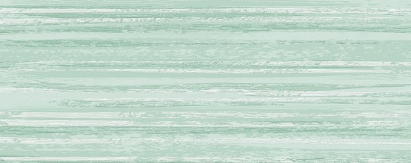 mkplitka/dekor-lounge-mint-linea_1603298081