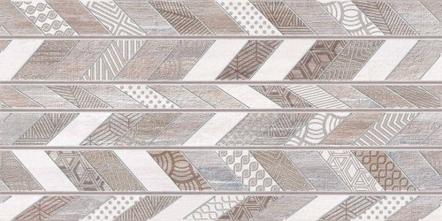 mkplitka/dekor-nastennyj-azori-shabby-dec-chevron-587762001_1655286940