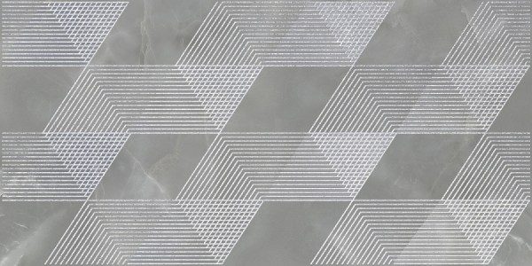 dlyremonta-image mkplitka/dekor-opale-grey-geometria_1659352547