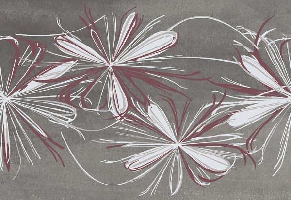 mkplitka/dekor-sonnet-grey-flower_1659536983