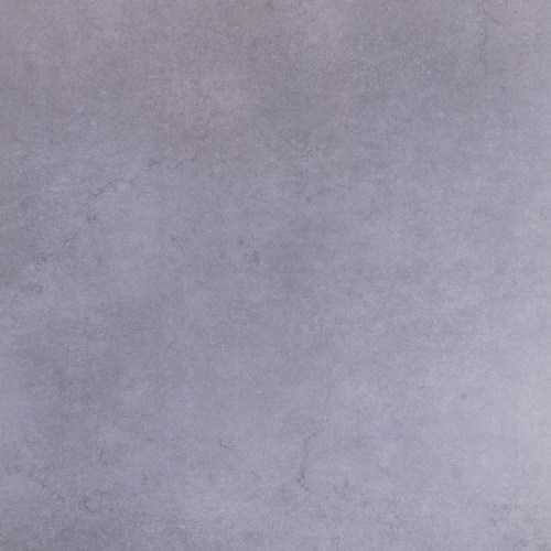 mkplitka/diamond-light-grey-pg-01_1531217899