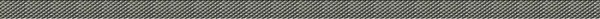 mkplitka/dynamic-metal-border-01_1549015570