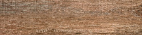 mkplitka/eccelente-brown-pg-01_1564644590