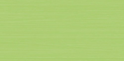 mkplitka/elara-verde_1468388988
