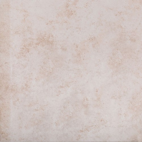 mkplitka/elbrus-light-beige-pg-01_1531218724