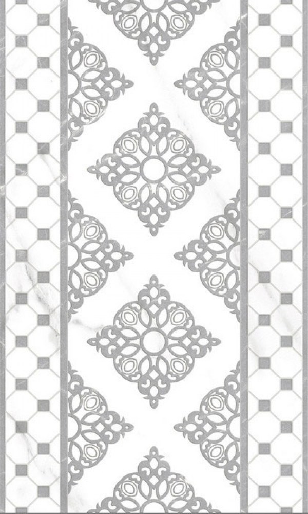 dlyremonta-image mkplitka/elegance-grey-decor-01_1553774098